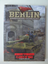Berlin soviet assault for sale  YORK