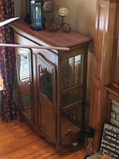 Marie albert knock for sale  Hebron