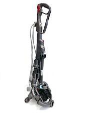 Dc25 upright vacuum for sale  COALVILLE