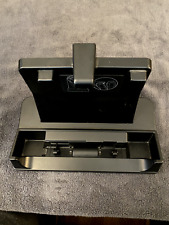 Panasonic vebg11 cradle for sale  Detroit