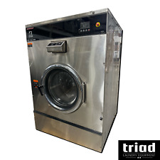 Dexter 90lb express for sale  Akron