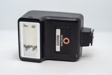 Flash universel sunpak d'occasion  Paris XIX