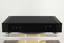 Rega elicit mk5 for sale  STOCKTON-ON-TEES