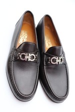 Ferragamo luxury men for sale  Charlotte