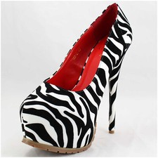 Giaro high heels gebraucht kaufen  Vorbach