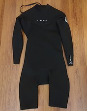 Rip curl dawn gebraucht kaufen  Bad Saarow-Pieskow