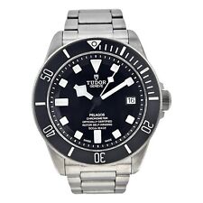 2022 tudor pelagos for sale  Birmingham