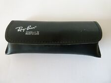 Vintage ray ban gebraucht kaufen  Leonberg