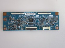 Samsung un43j5200afxza con for sale  Lansing