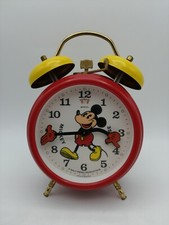 Vintage disney mickey gebraucht kaufen  Euskirchen