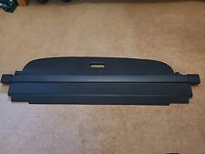 Retractable luggage cover for sale  BEVERLEY