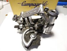 Campagnolo nuovo record d'occasion  Brunstatt