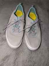 Columbia pfg sneakers for sale  Newton
