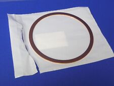 Dichtring uhv turbopumpe gebraucht kaufen  Weyhe