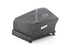 Mamiya tlr prism for sale  Indianapolis