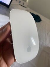 Original apple magic d'occasion  Créteil