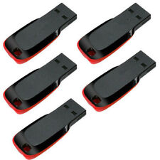 Pamięć flash USB 256 GB 128GB USB Memory Stick 64GB USB Disk Pendrive USB Key Lot na sprzedaż  Wysyłka do Poland