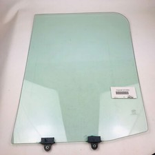 Door glass nissan for sale  Wadsworth