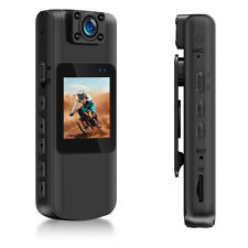 Mini 1080p body gebraucht kaufen  Frankfurt (Oder)