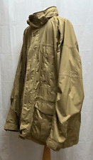 Orvis zip lightweight for sale  BRADFORD