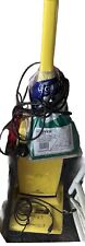 Retro hoover turbo for sale  SOUTH CROYDON