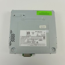 Rechner navi porsche gebraucht kaufen  Bad Neustadt a.d.Saale