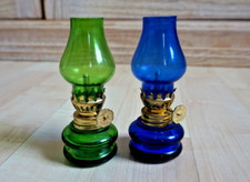 Vintage set miniatur gebraucht kaufen  Triptis