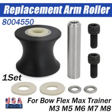 Bow flex max for sale  Hebron
