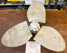 Max prop pyi for sale  Bristol
