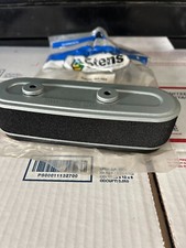 Open box stens for sale  Shreve