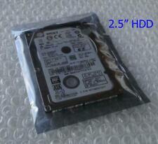 250gb dell latitude for sale  ALDERSHOT