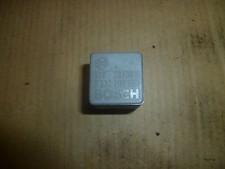 Saab covertable 2.0 for sale Saab covertable 2.0 for sale  ROTHERHAM