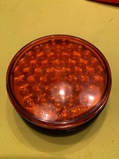 2 4 lights for sale 2 4 lights for sale Salem