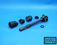 Bmw oem r65 for sale  Bisbee