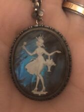 Gorgeous antique morpho for sale  HOOK