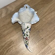 Ancienne poche vase d'occasion  Bourgoin-Jallieu