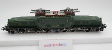 Märklin schweizer krokodil gebraucht kaufen  Duisburg