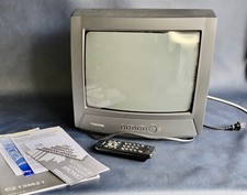 Toshiba retro gaming d'occasion  Expédié en Belgium