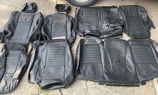 2015 2019 dodge for sale  Dallas