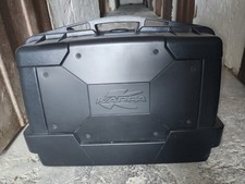 ktm 950 sm borse laterali usato ktm 950 sm borse laterali usato Bresso