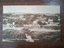 Salcombe marine hotel for sale  NORTHAMPTON