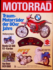 Motorrad vom 1977 gebraucht kaufen  Eckental