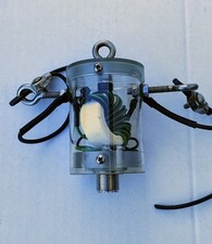 Balun kelemen 1 usato  Italia
