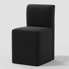 Cora dining chair for sale  USA