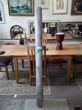 New unused grey for sale  STALYBRIDGE