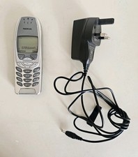 Vintage nokia 6310i for sale  CHELMSFORD