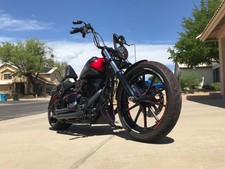 2014 harley davidson for sale  Cave Creek