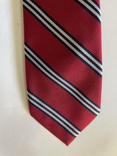 Traditional tie must for sale  Kennesaw