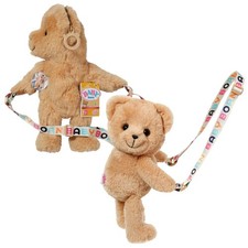 Baby born bärentasche gebraucht kaufen  Oyten