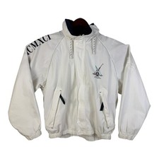 Nautica jacket adult for sale  Rosamond